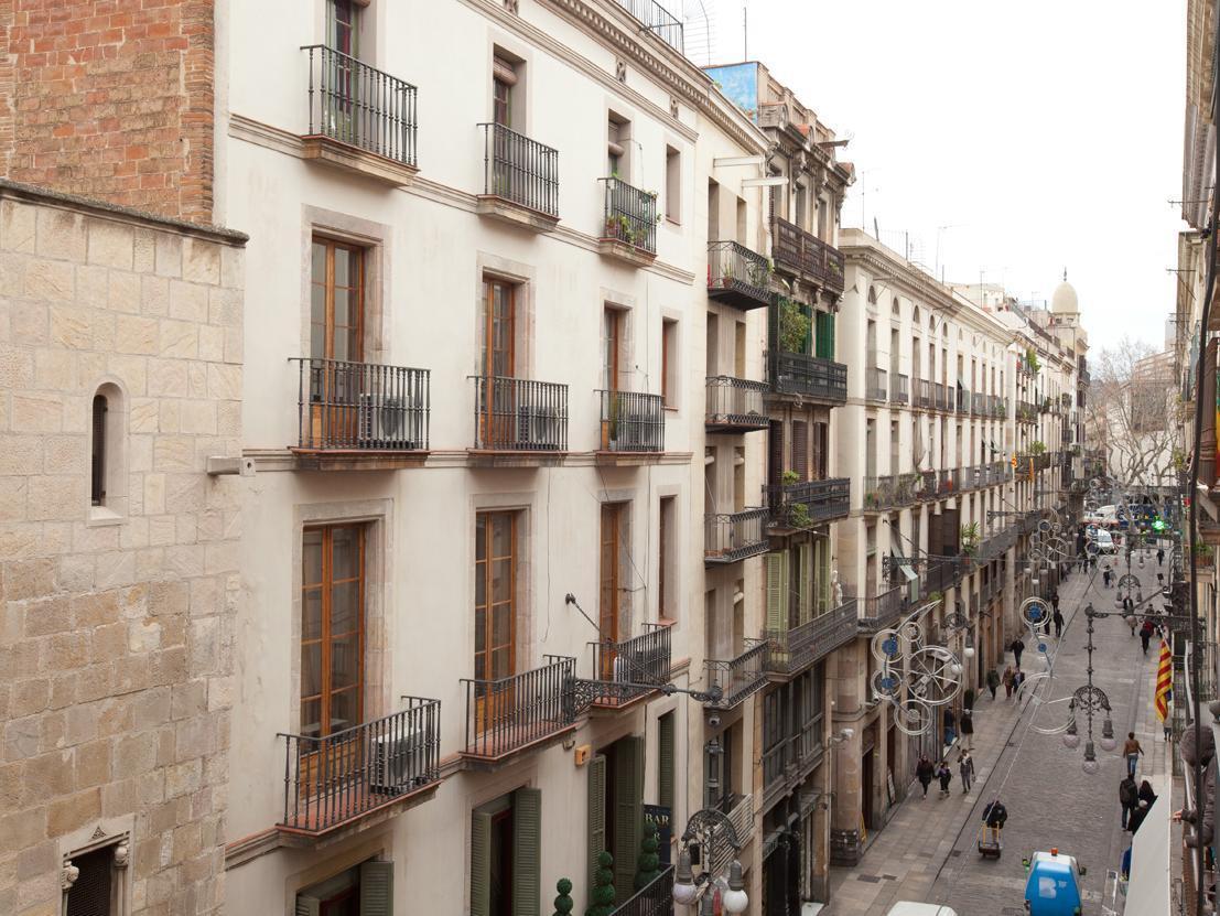 Fernando 2* Barcellona